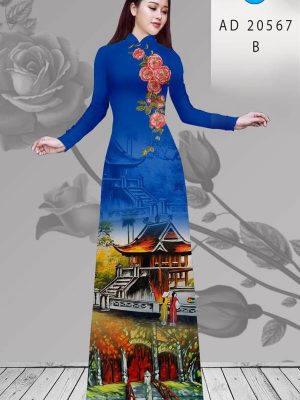 1611556494 940 vai ao dai dep 2021 (12)